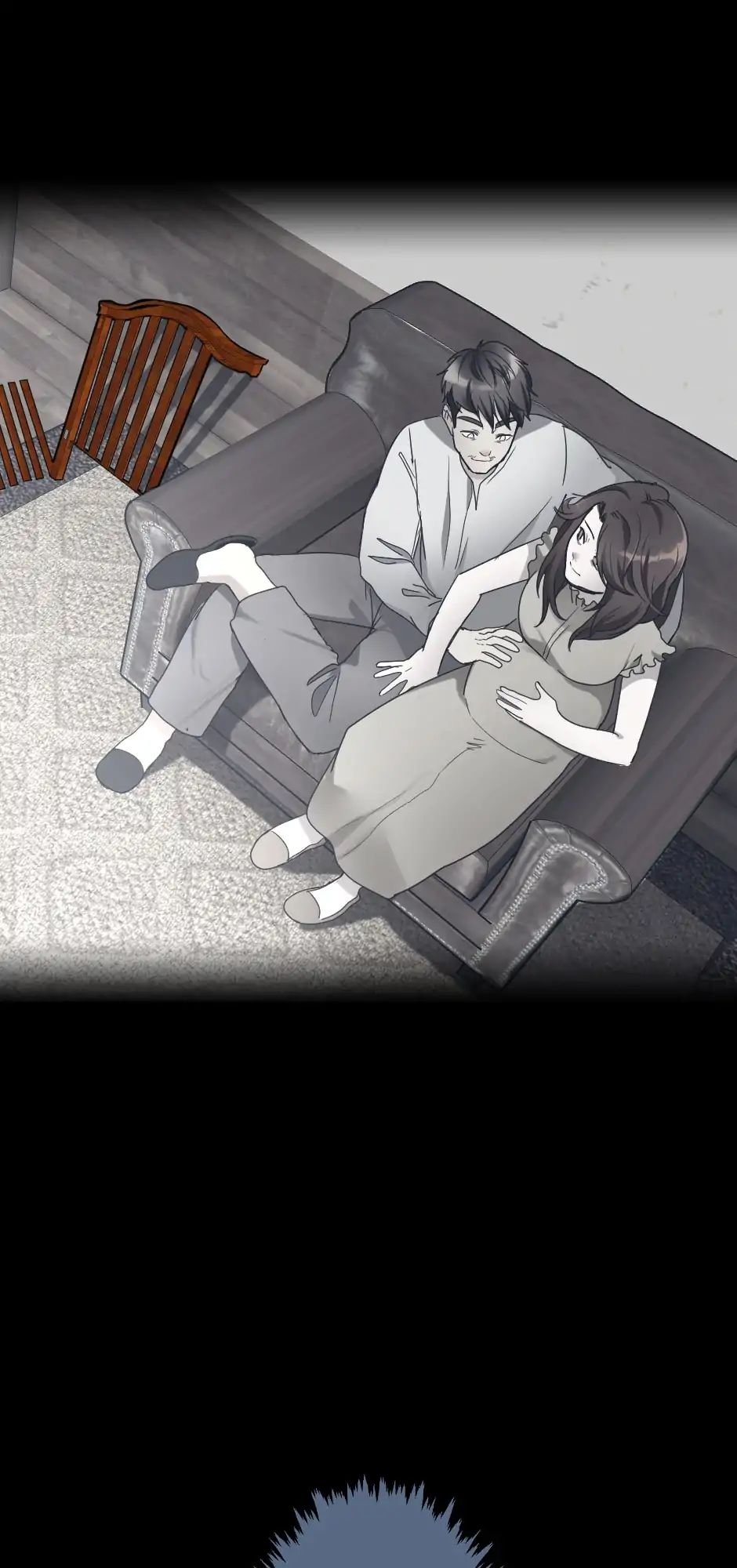 Page 34 of Chapter 24