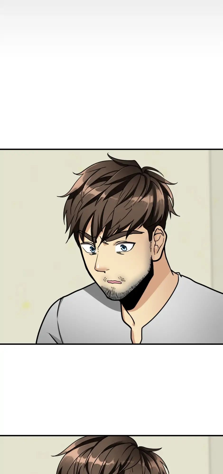 Page 36 of Chapter 24