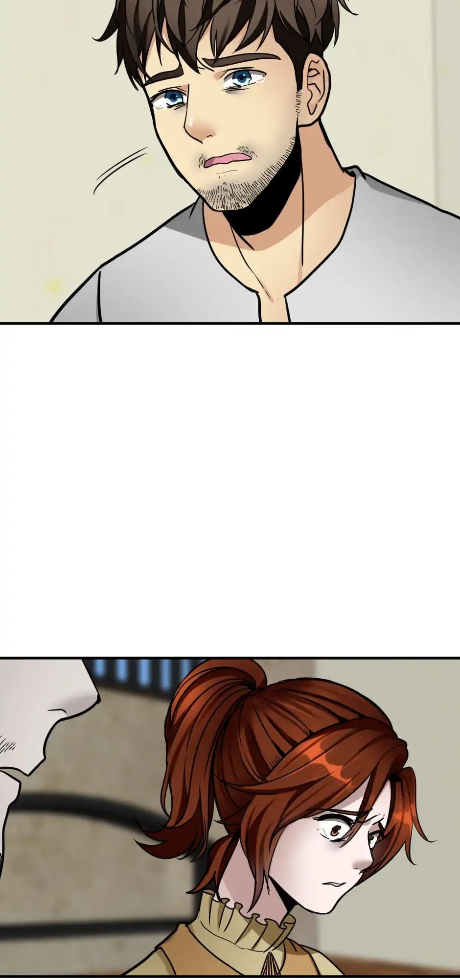 Page 37 of Chapter 24