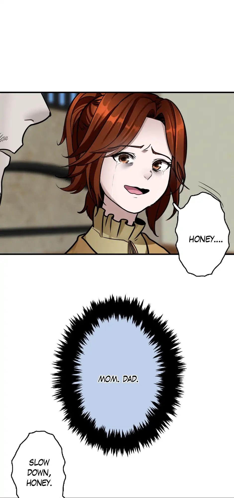 Page 38 of Chapter 24