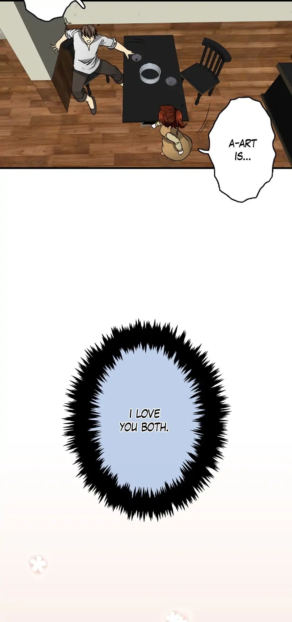 Page 39 of Chapter 24