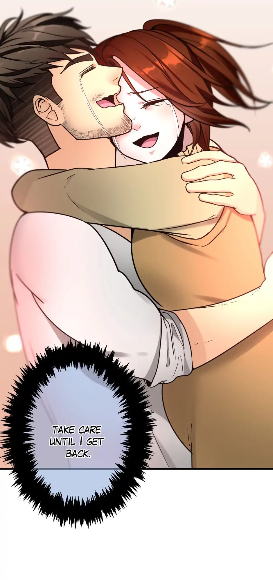 Page 40 of Chapter 24