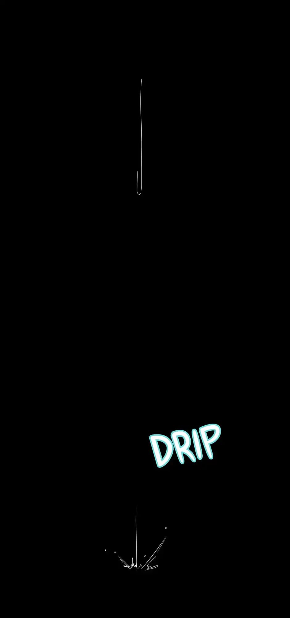 Page 43 of Chapter 24