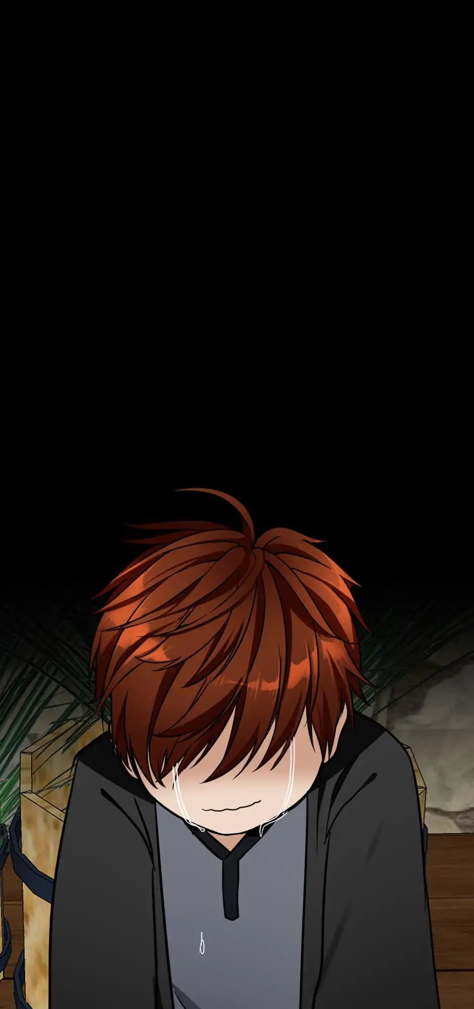 Page 44 of Chapter 24