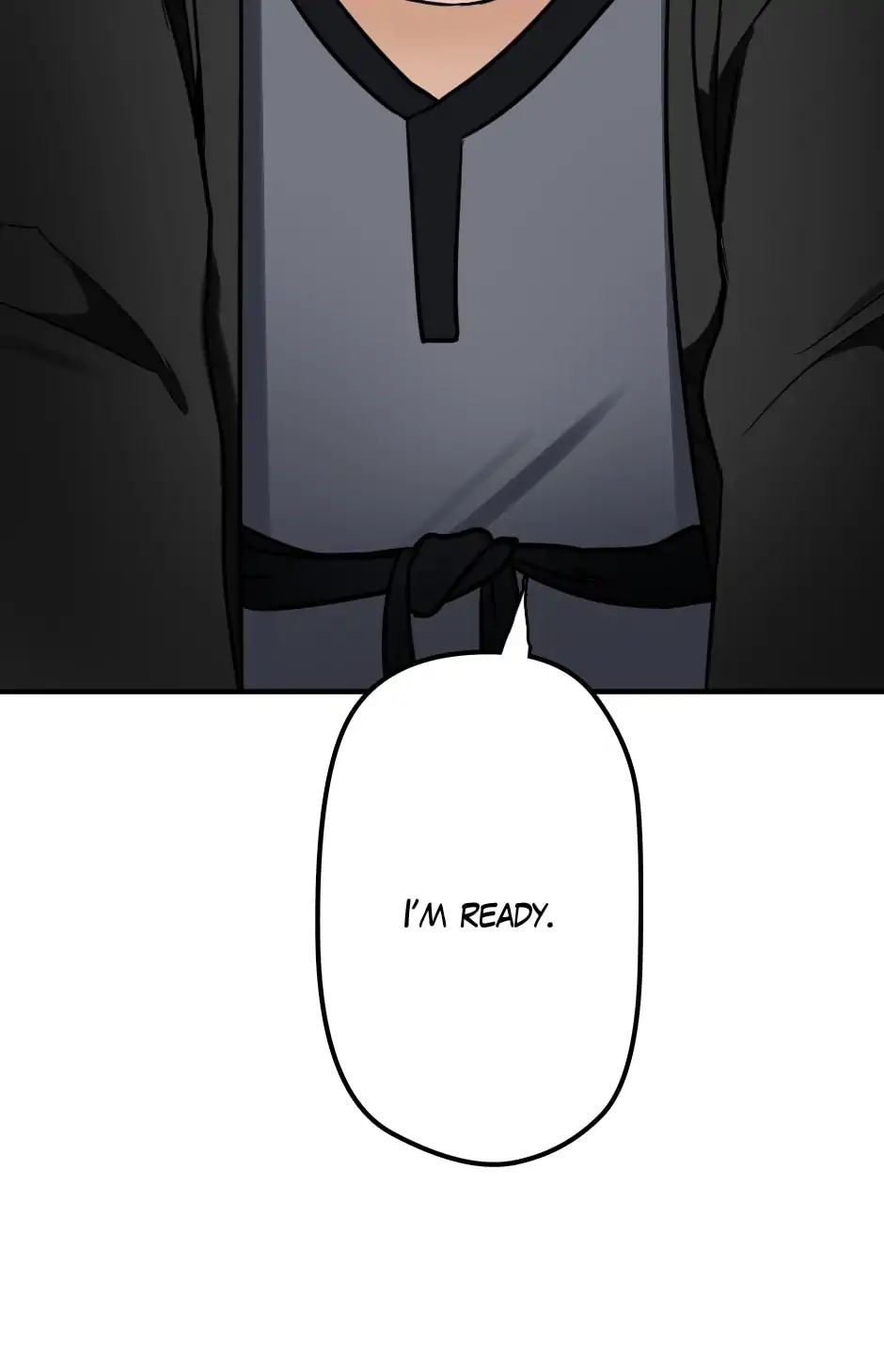 Page 47 of Chapter 24