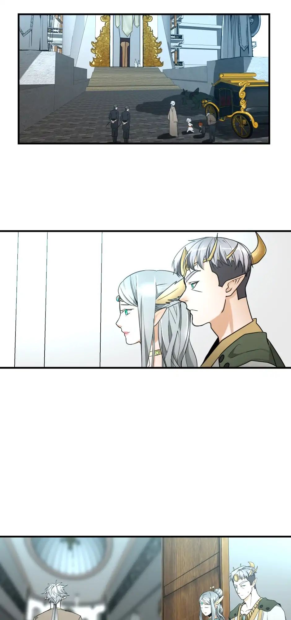 Page 1 of Chapter 25
