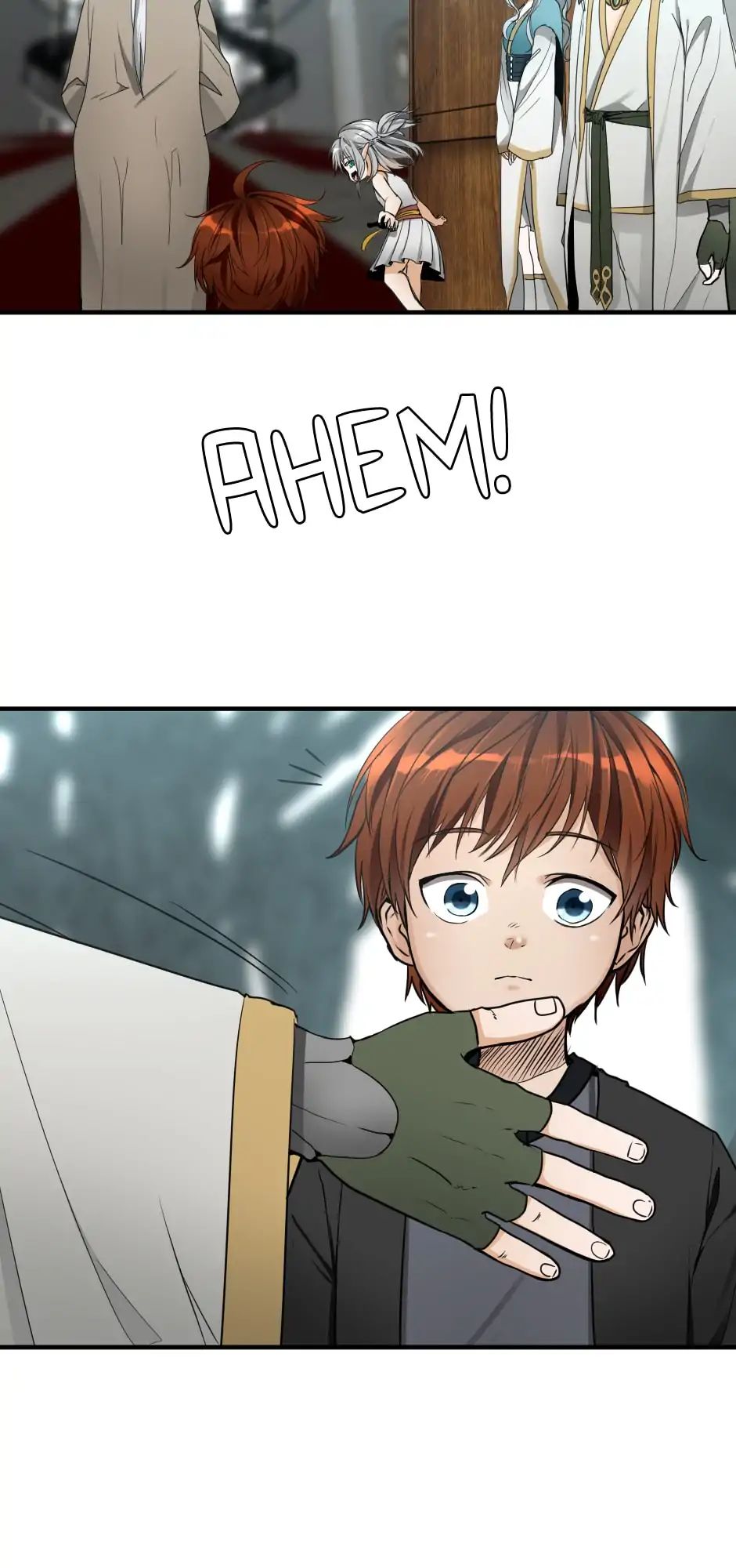Page 2 of Chapter 25