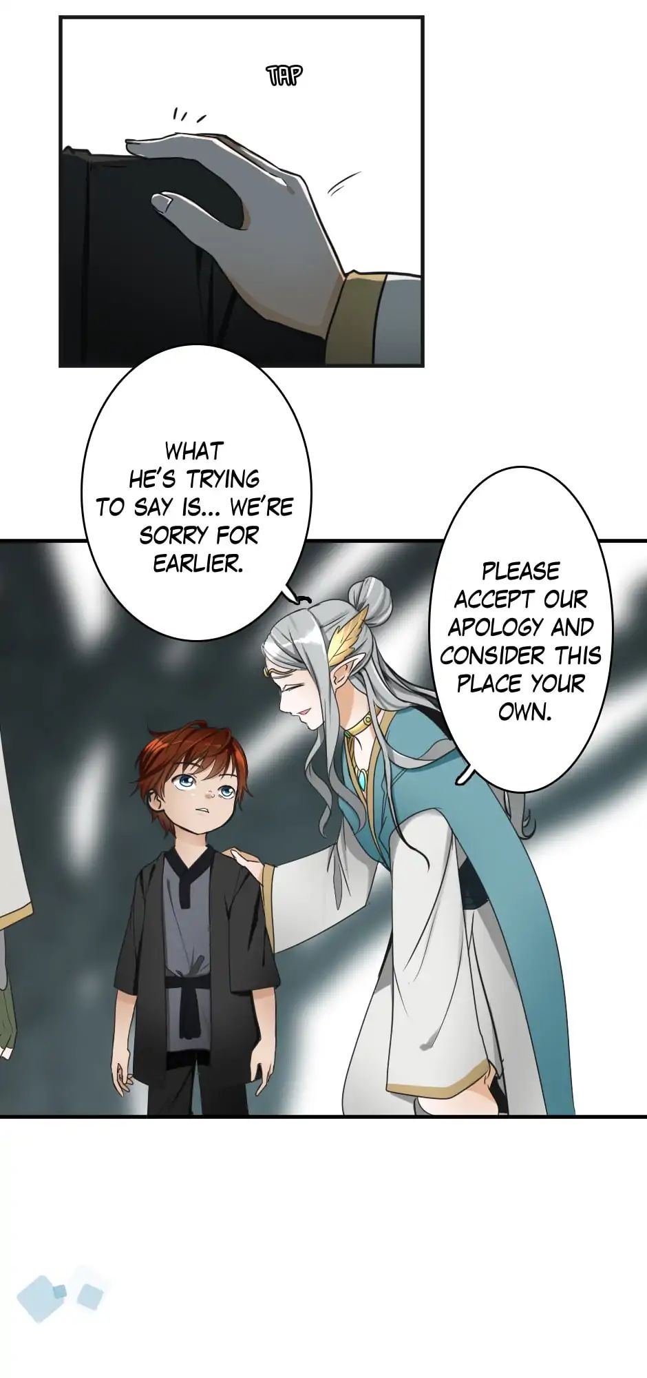 Page 4 of Chapter 25