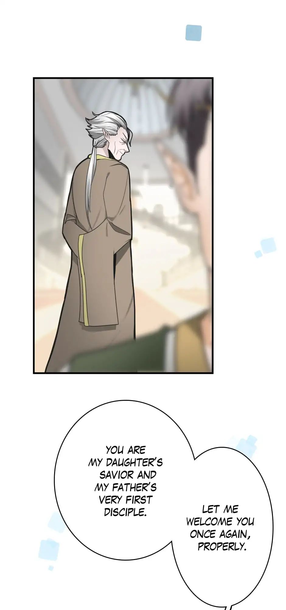 Page 5 of Chapter 25