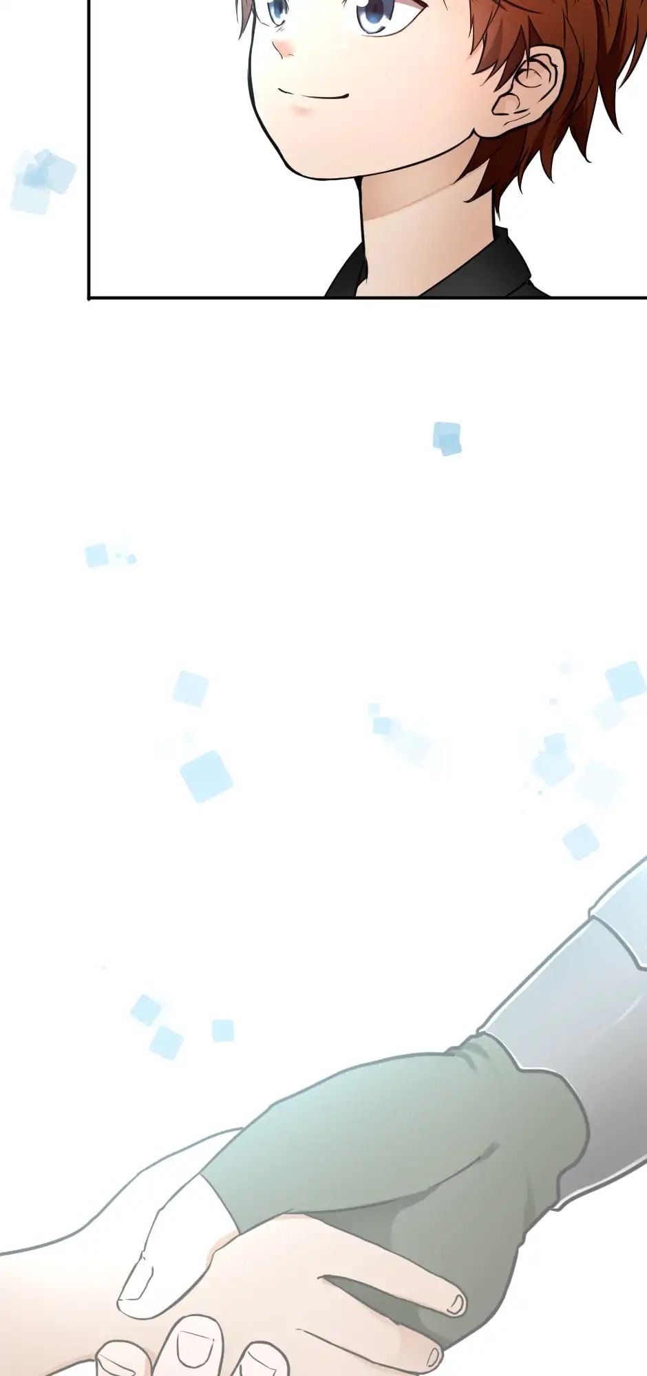 Page 7 of Chapter 25