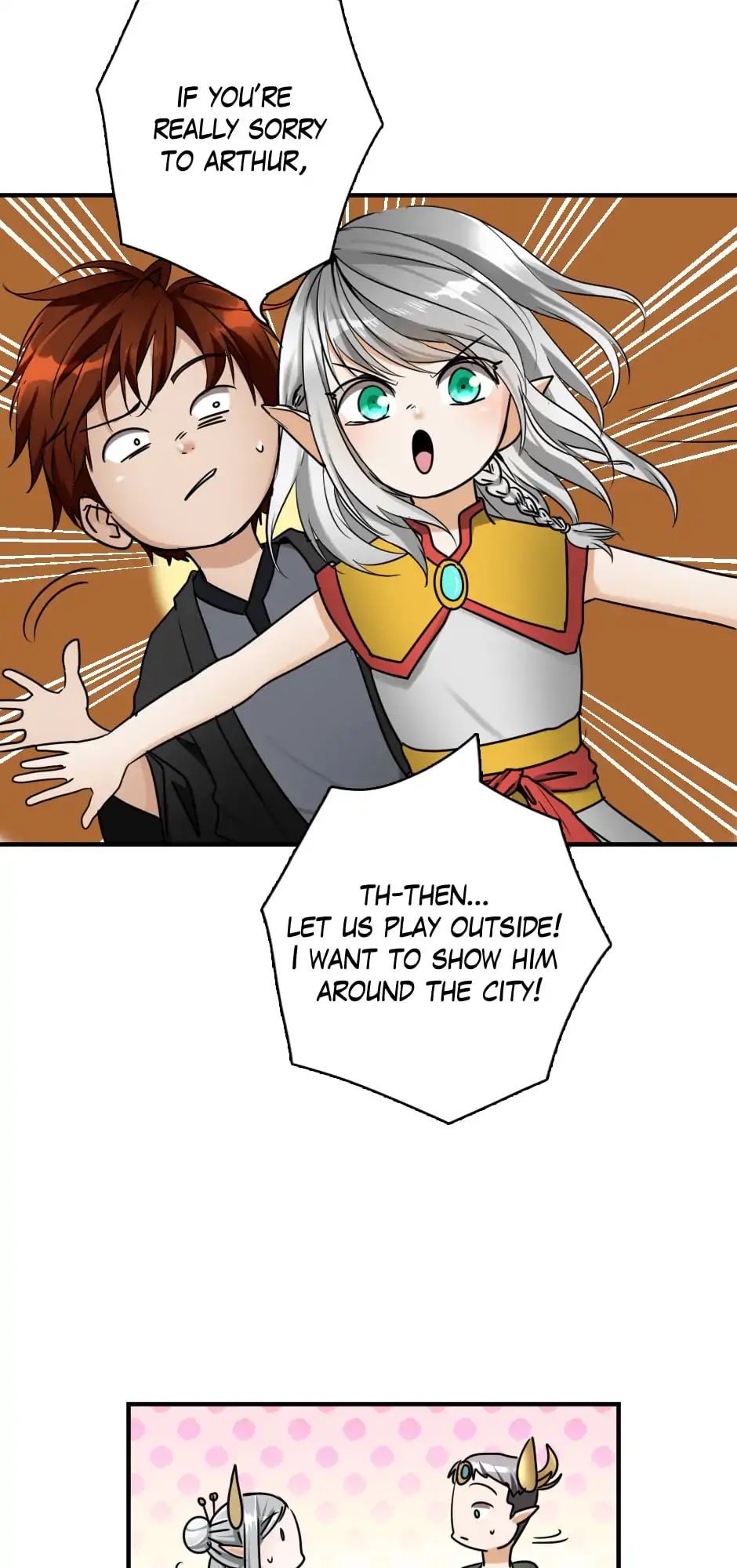Page 9 of Chapter 25