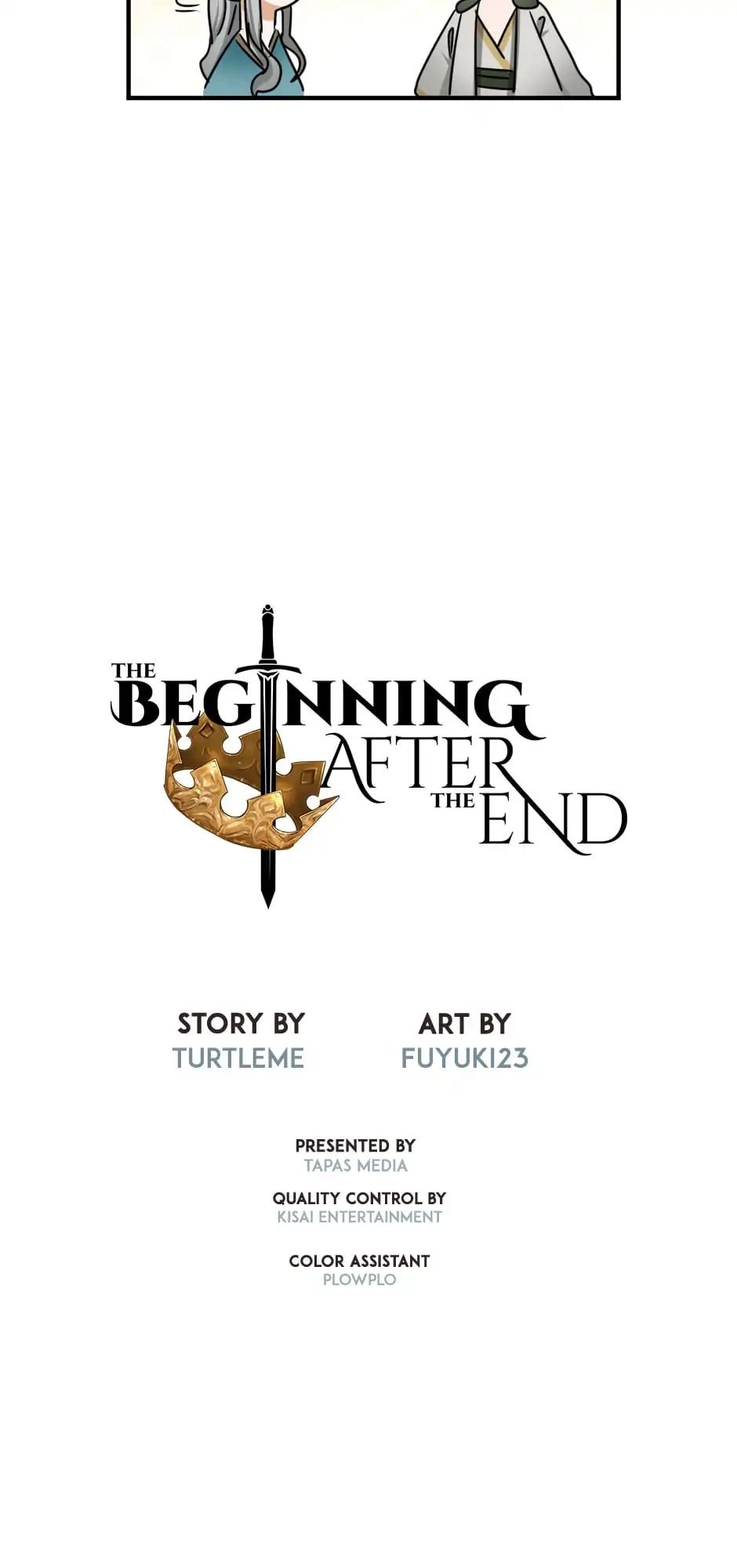 Page 10 of Chapter 25