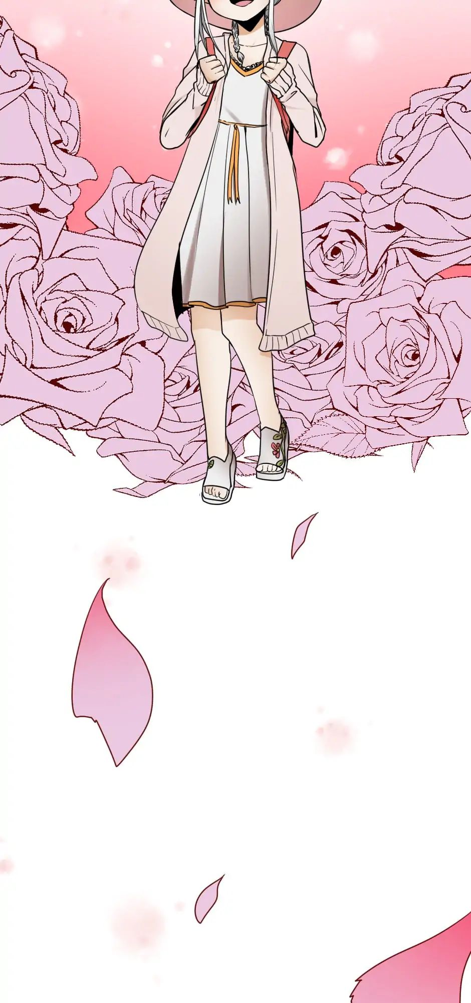 Page 12 of Chapter 25