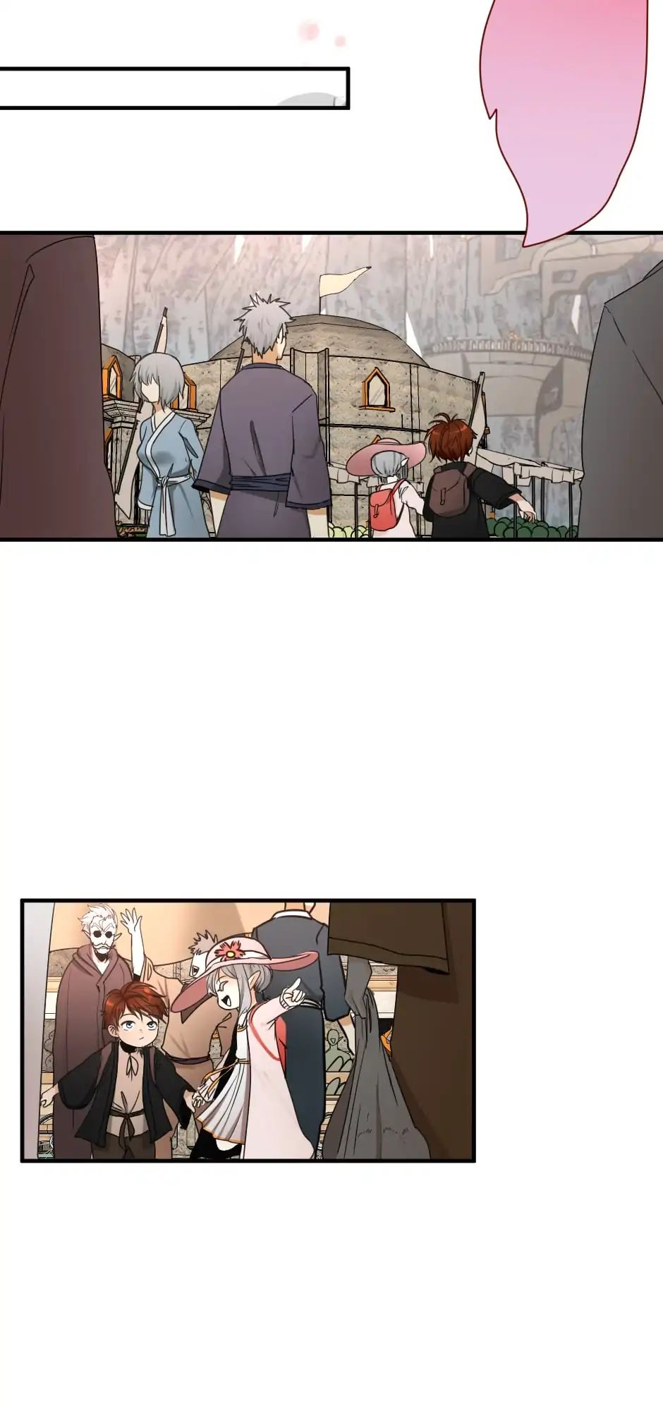 Page 13 of Chapter 25
