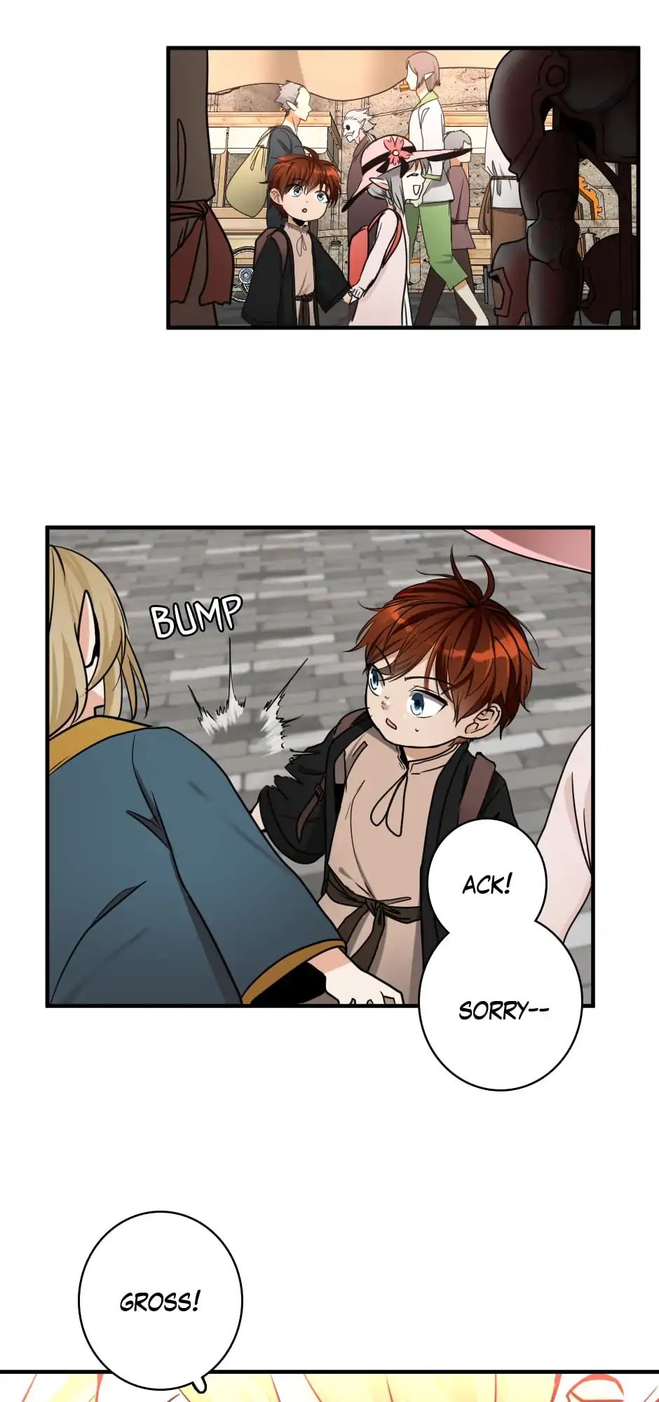 Page 14 of Chapter 25
