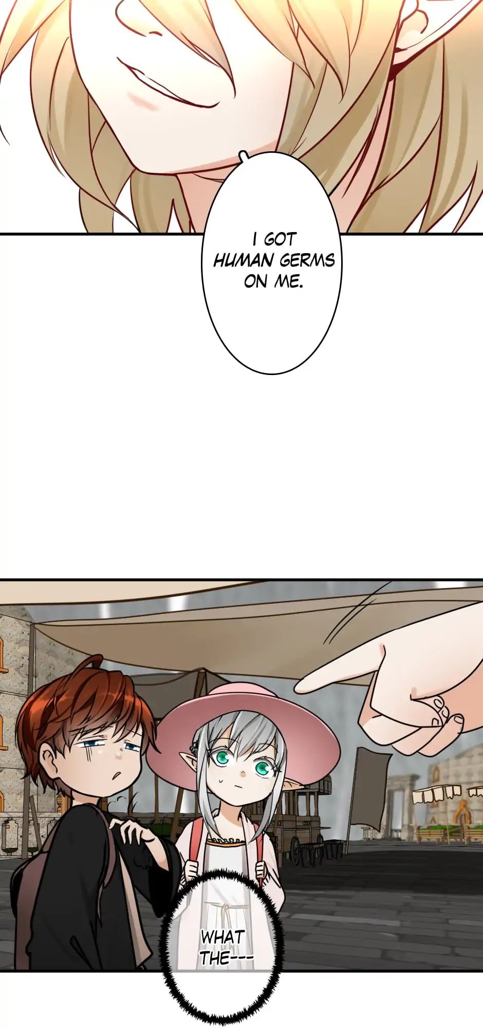 Page 15 of Chapter 25