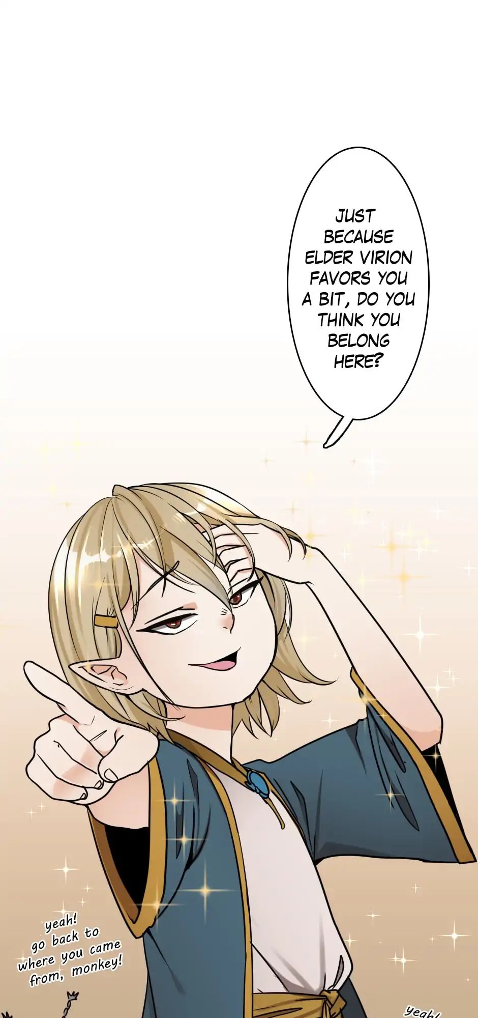 Page 16 of Chapter 25