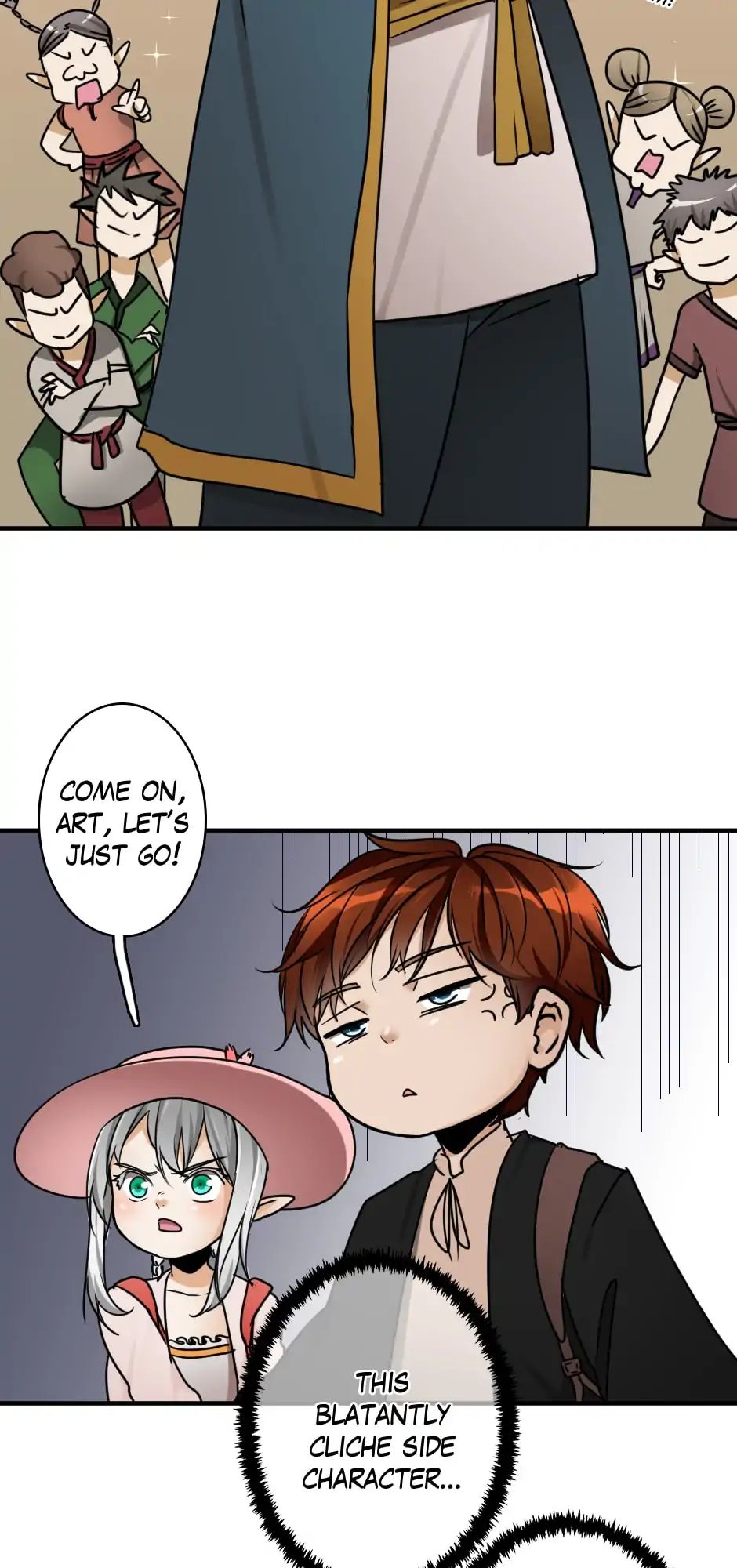 Page 17 of Chapter 25