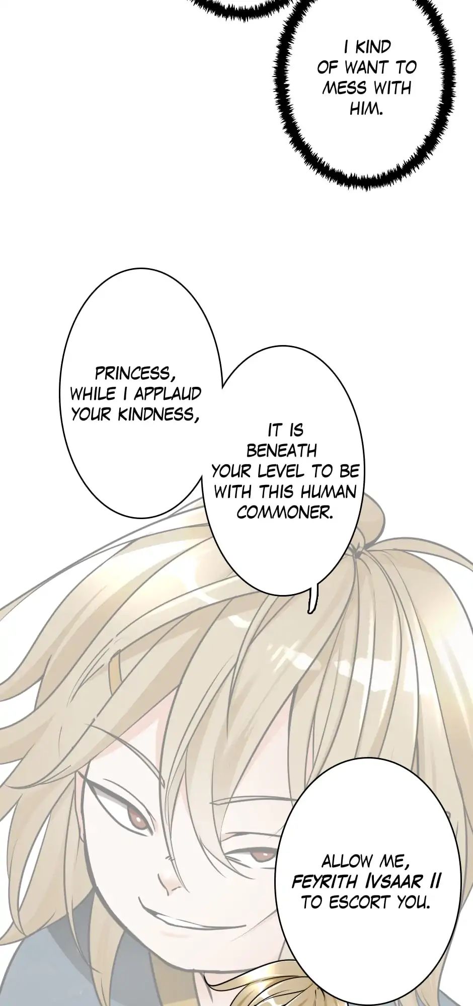 Page 18 of Chapter 25