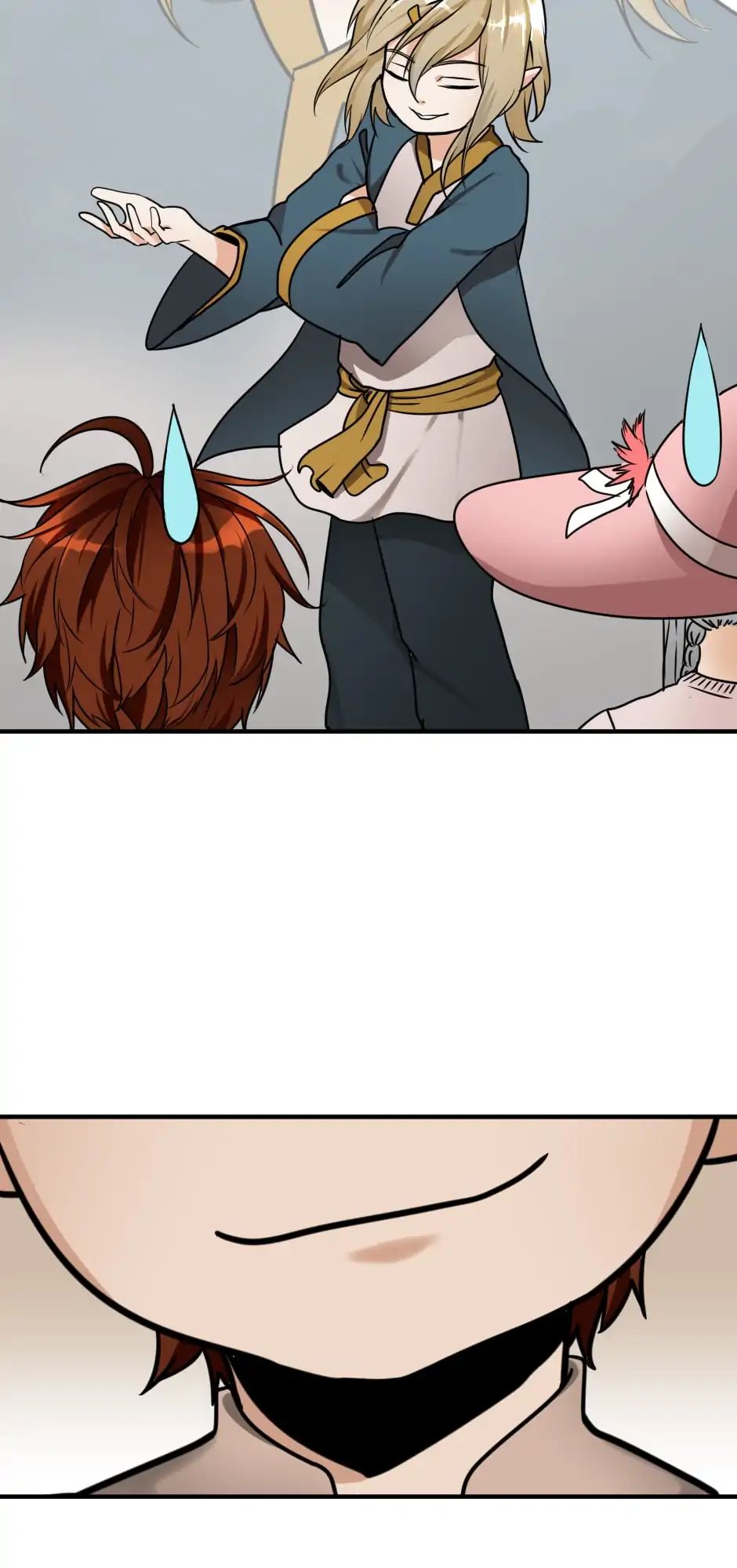 Page 19 of Chapter 25