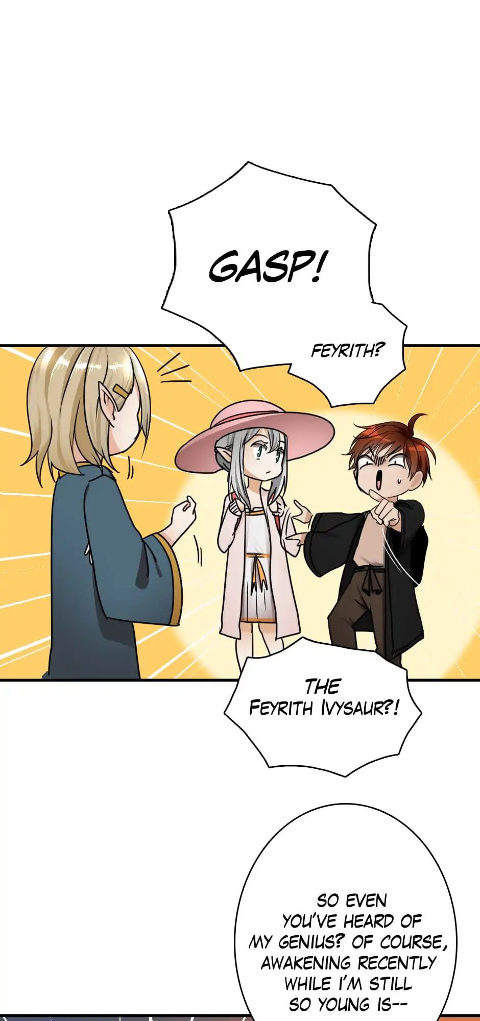 Page 20 of Chapter 25
