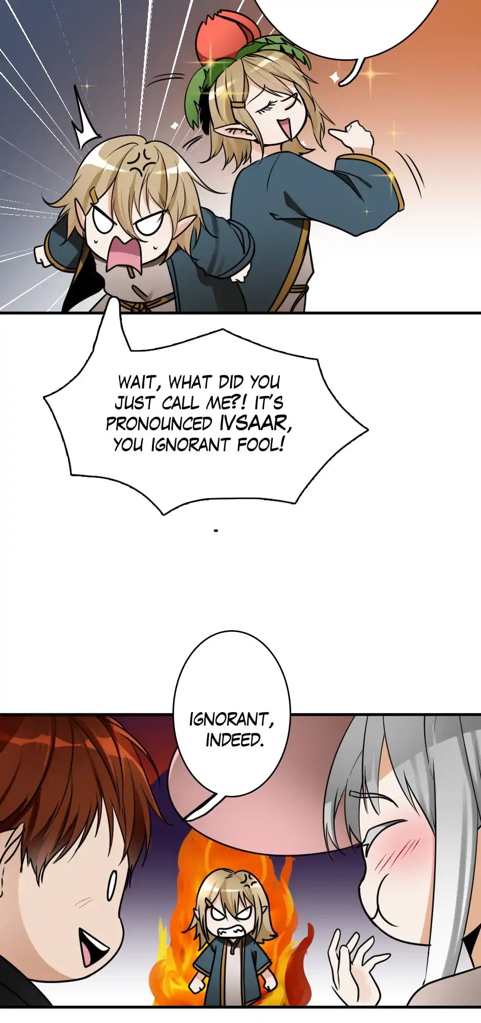 Page 21 of Chapter 25