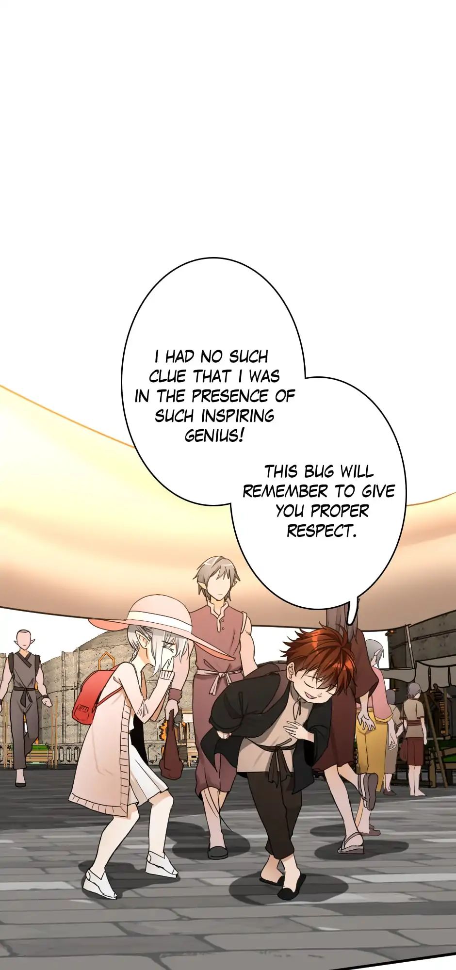 Page 22 of Chapter 25