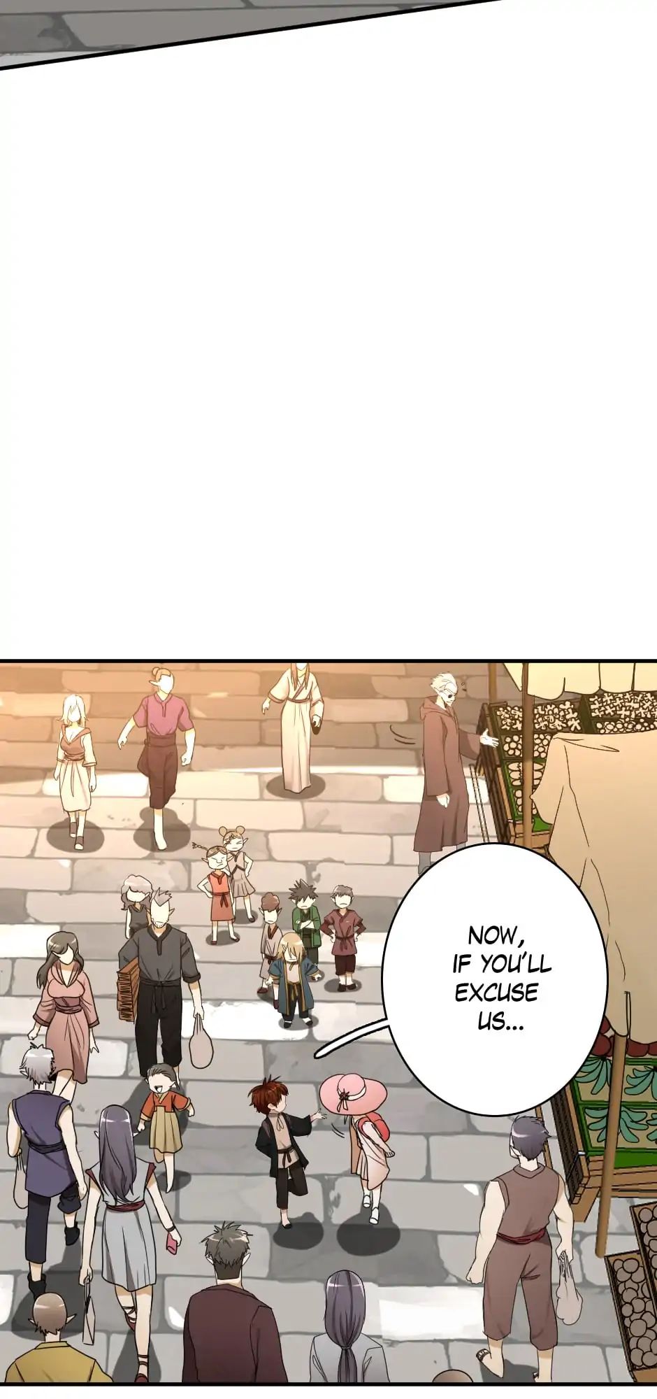 Page 23 of Chapter 25