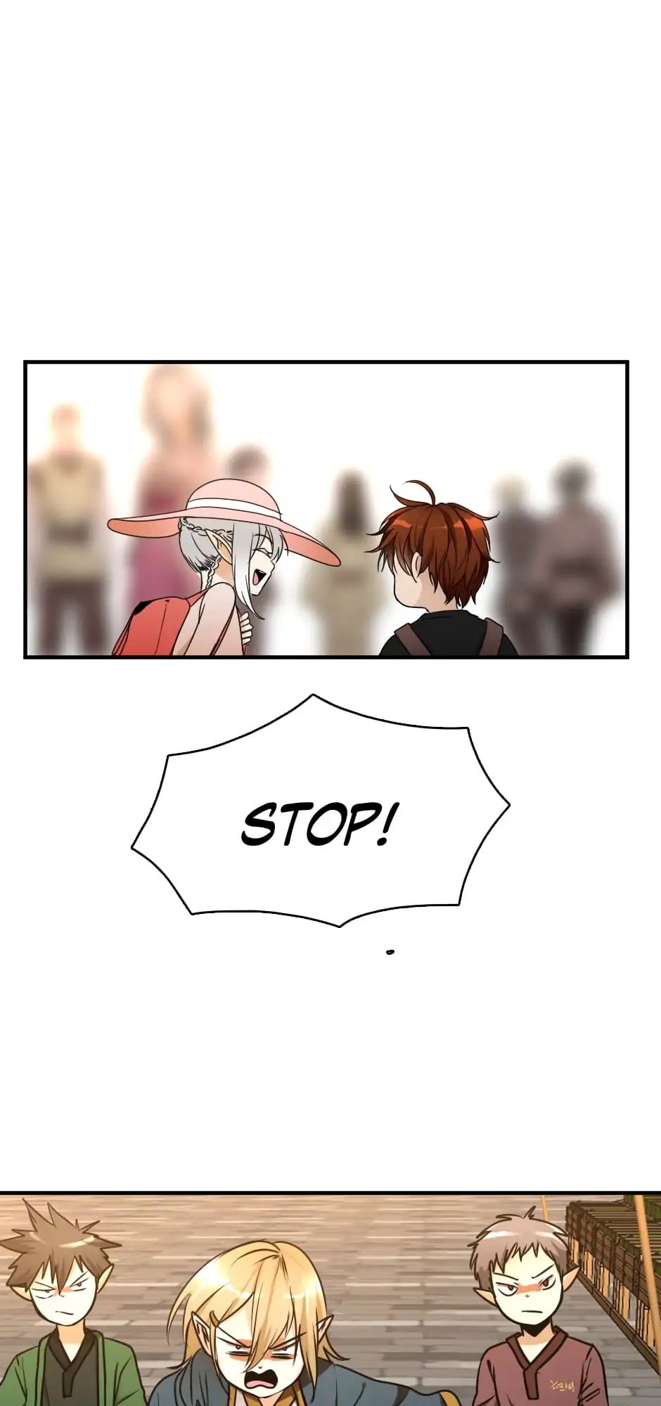 Page 24 of Chapter 25