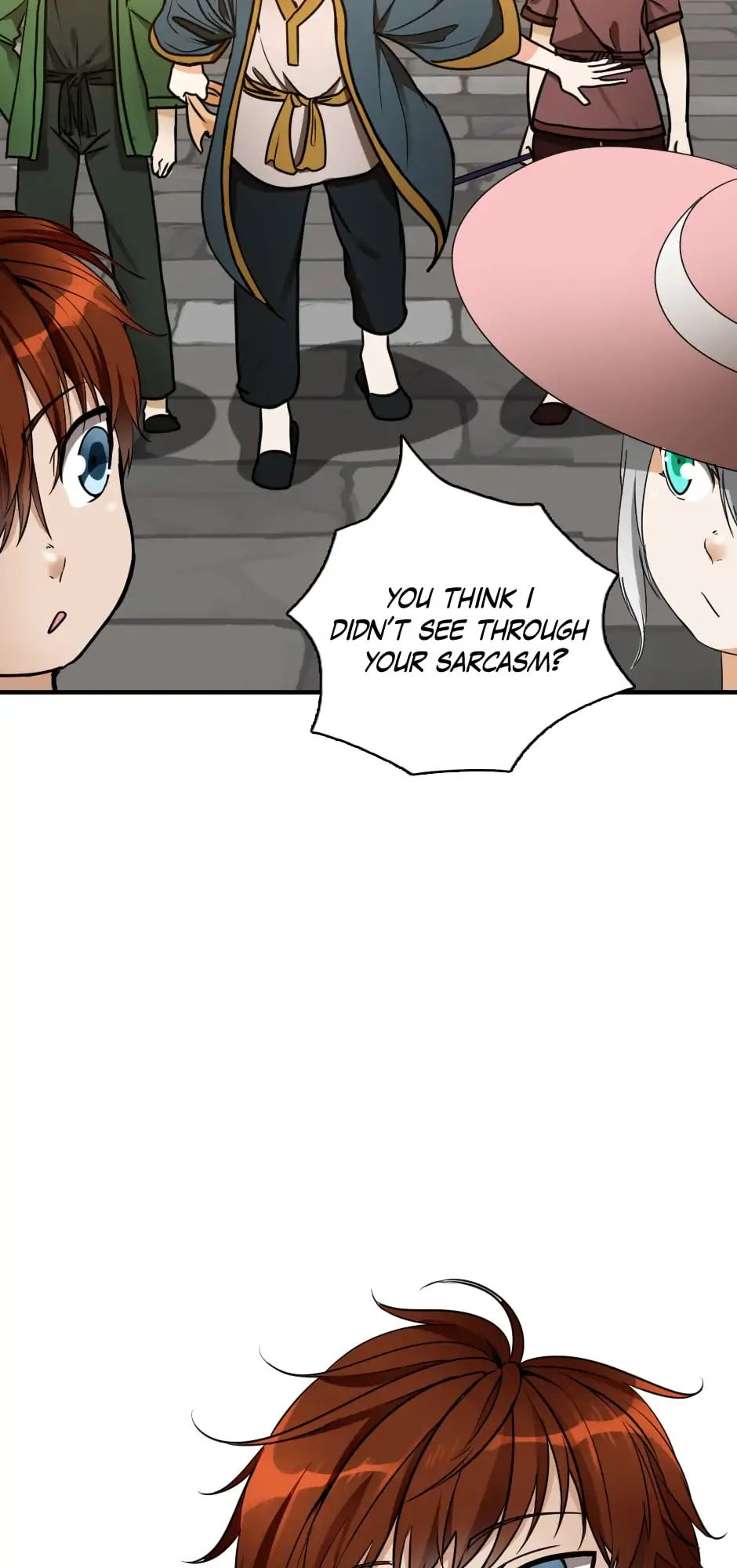 Page 25 of Chapter 25