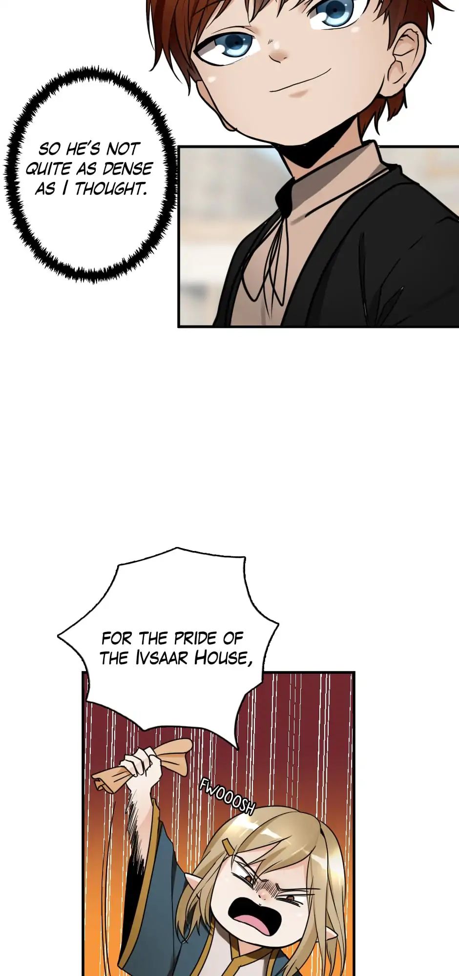 Page 26 of Chapter 25