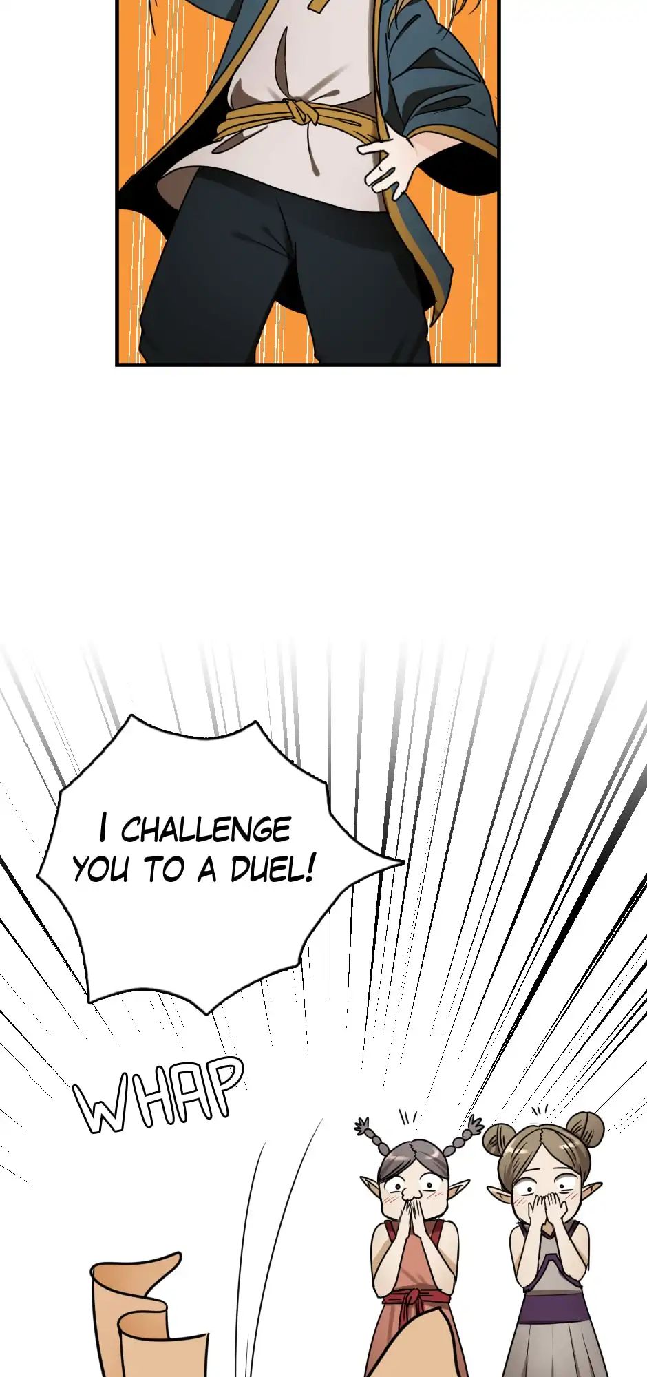 Page 27 of Chapter 25