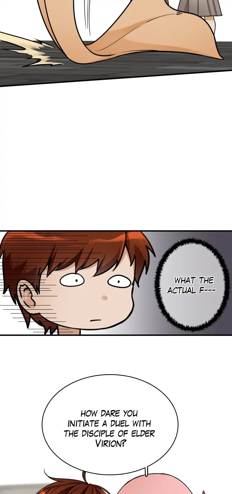 Page 28 of Chapter 25