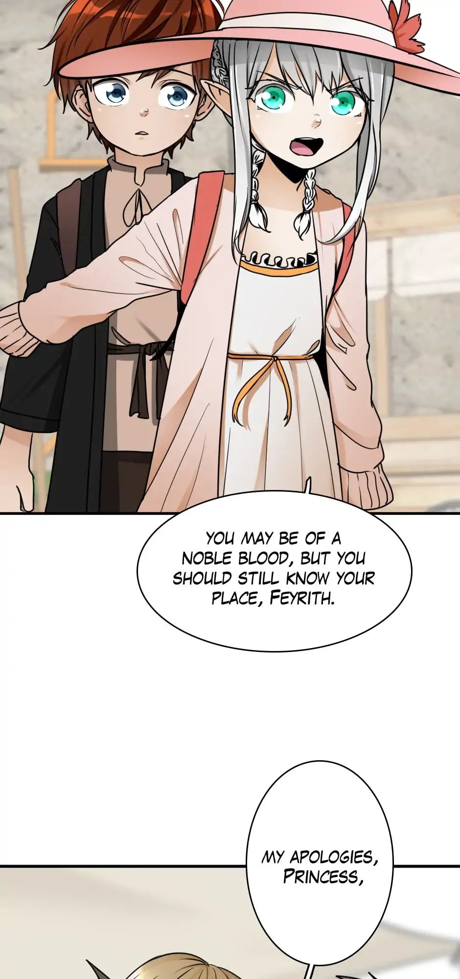 Page 29 of Chapter 25