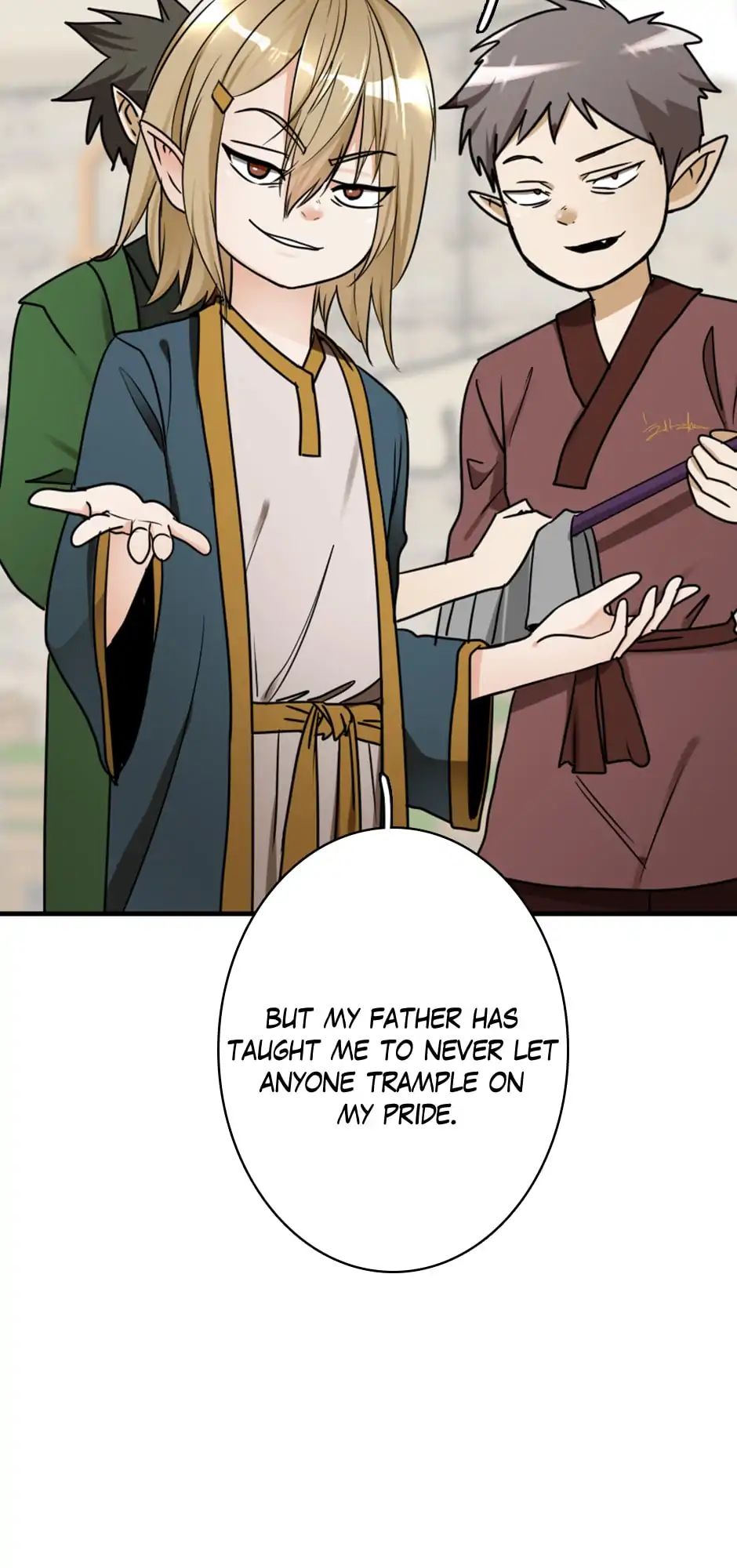 Page 30 of Chapter 25