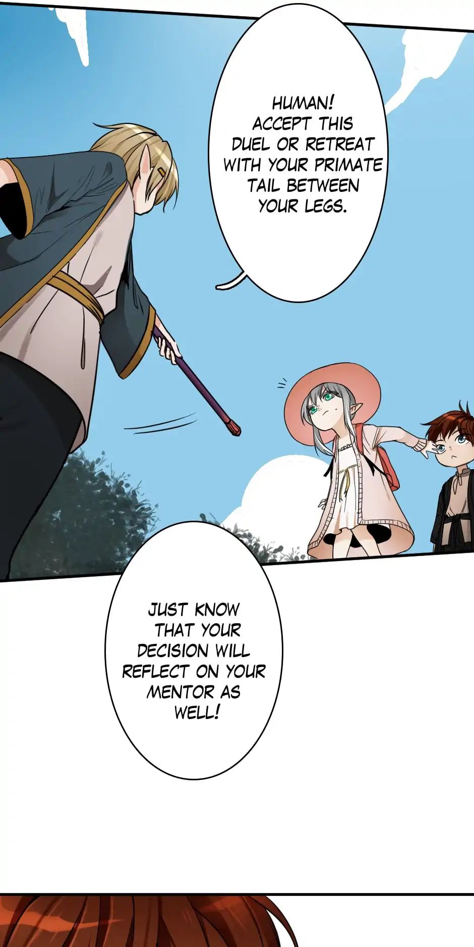 Page 31 of Chapter 25
