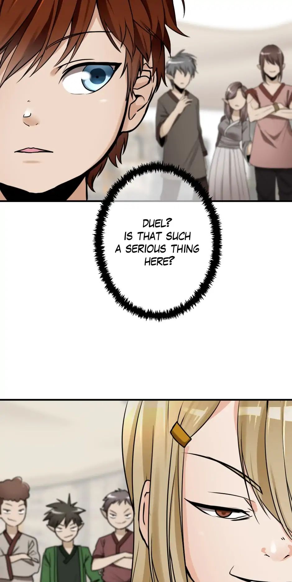 Page 32 of Chapter 25