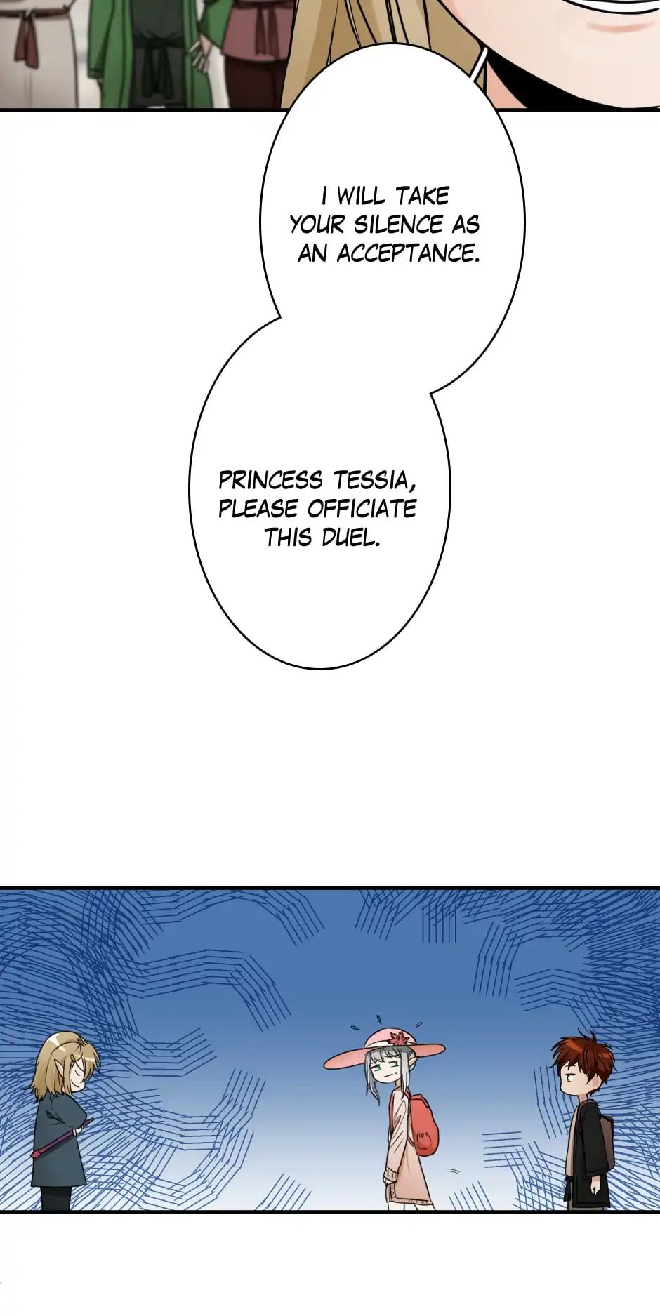 Page 33 of Chapter 25