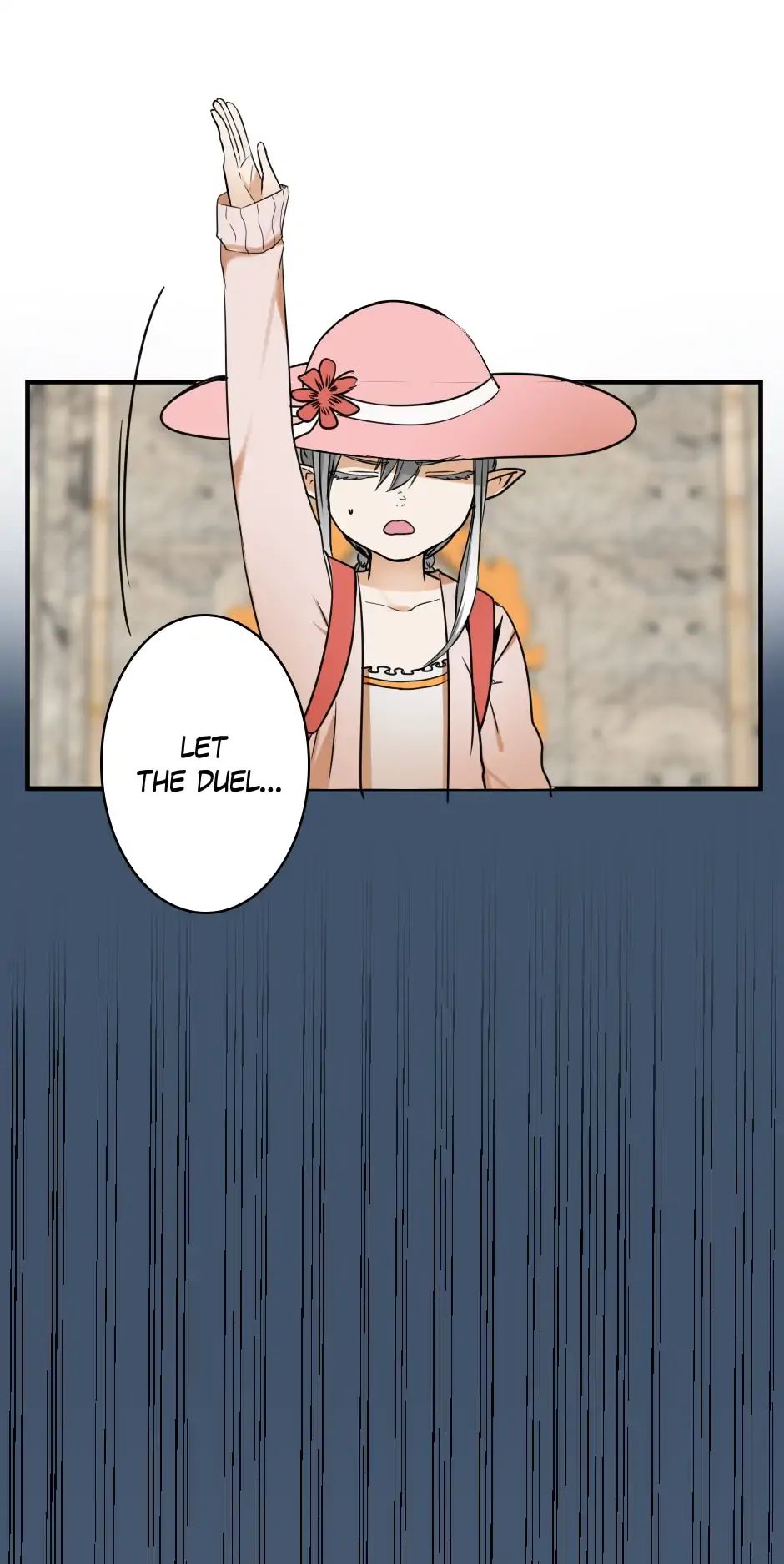 Page 34 of Chapter 25