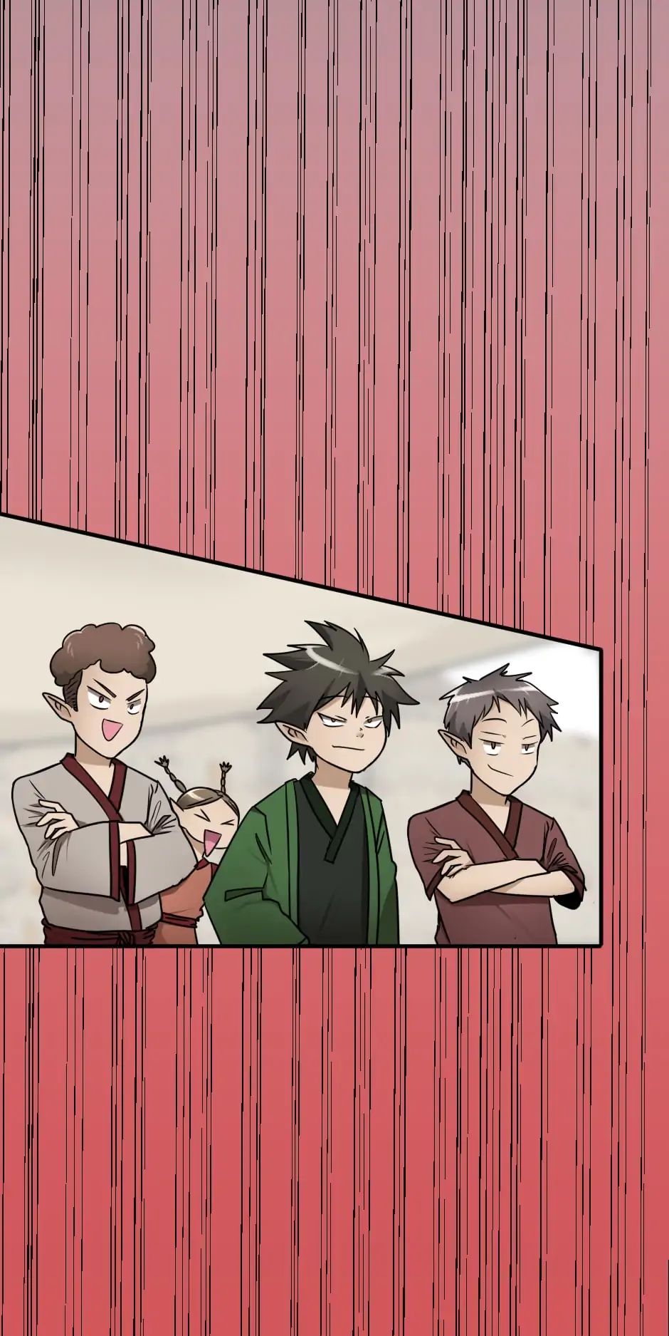 Page 36 of Chapter 25