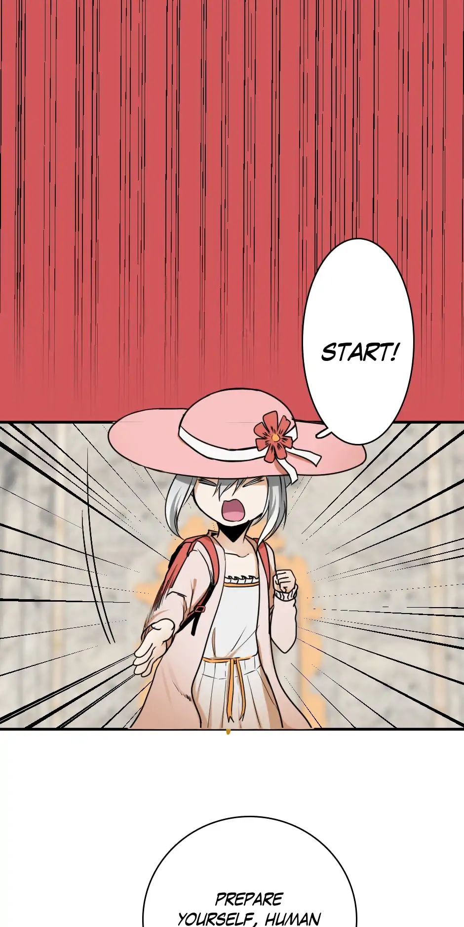 Page 37 of Chapter 25