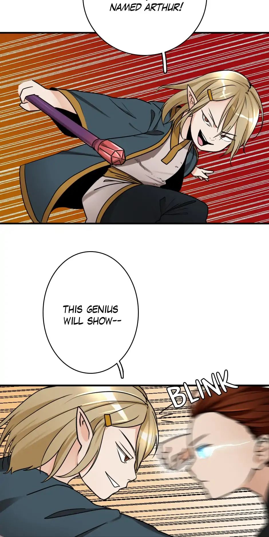 Page 38 of Chapter 25