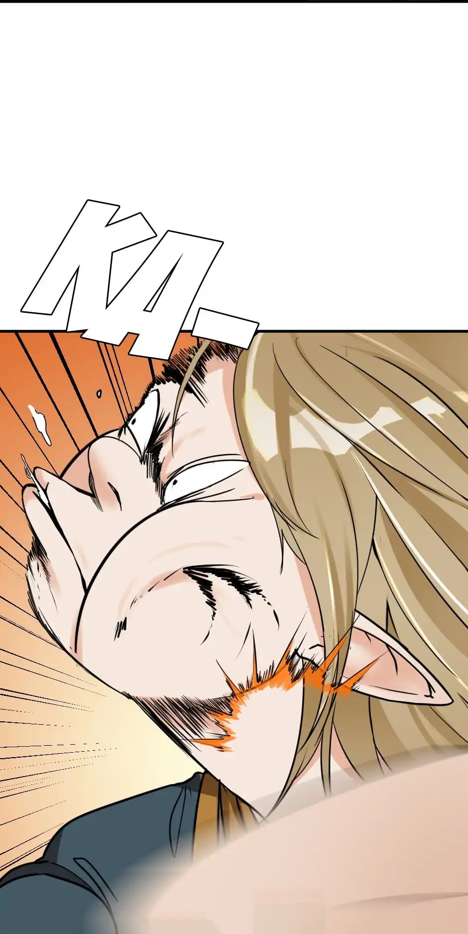 Page 39 of Chapter 25