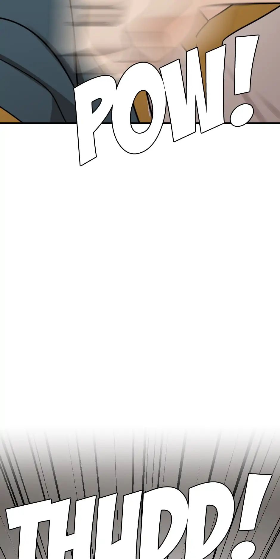 Page 40 of Chapter 25