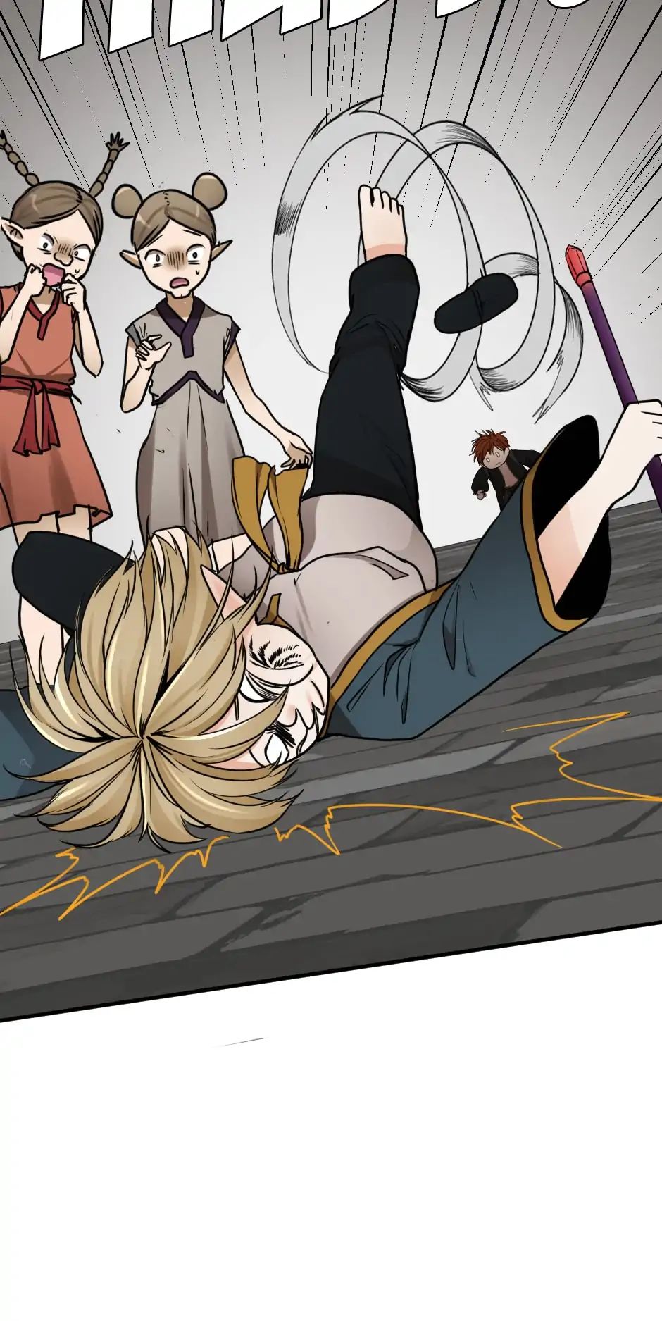Page 41 of Chapter 25