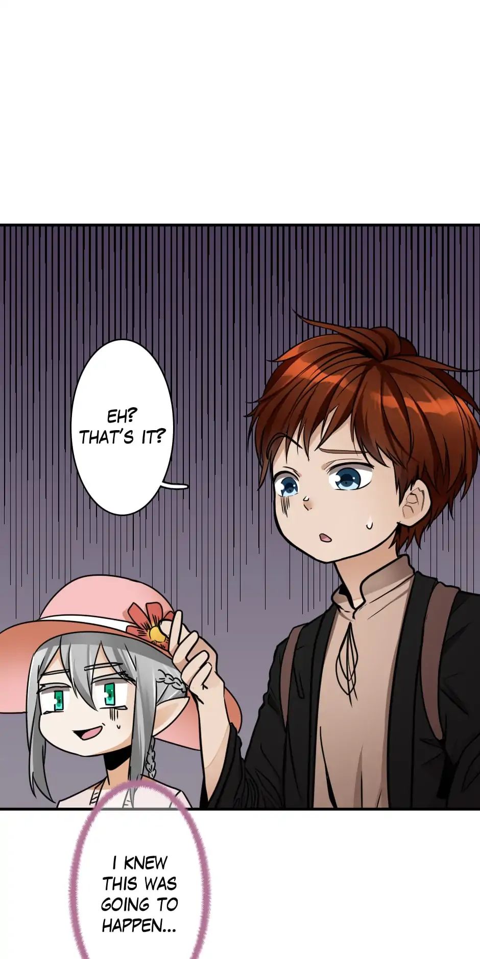 Page 42 of Chapter 25