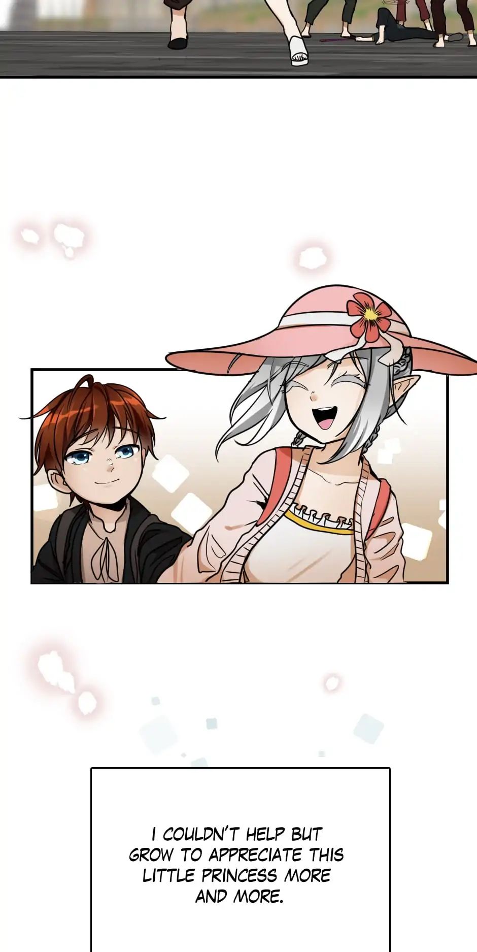 Page 44 of Chapter 25