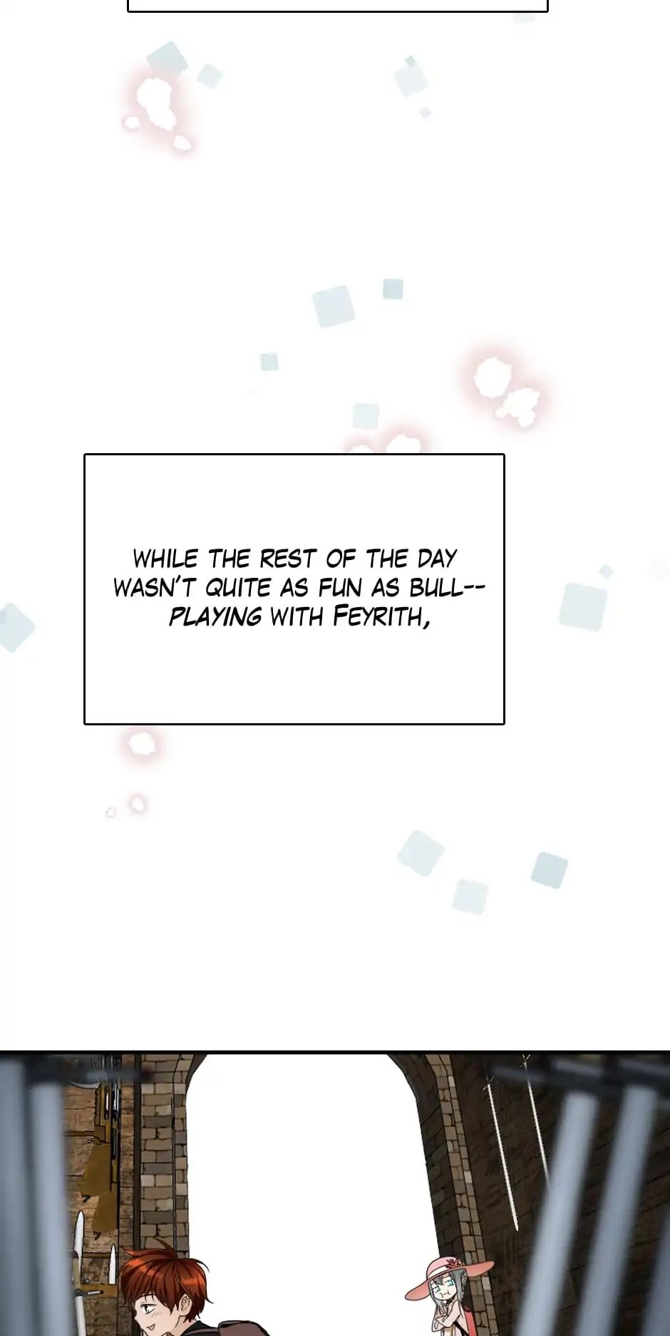 Page 45 of Chapter 25