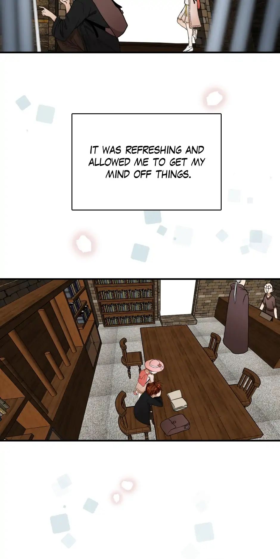Page 46 of Chapter 25
