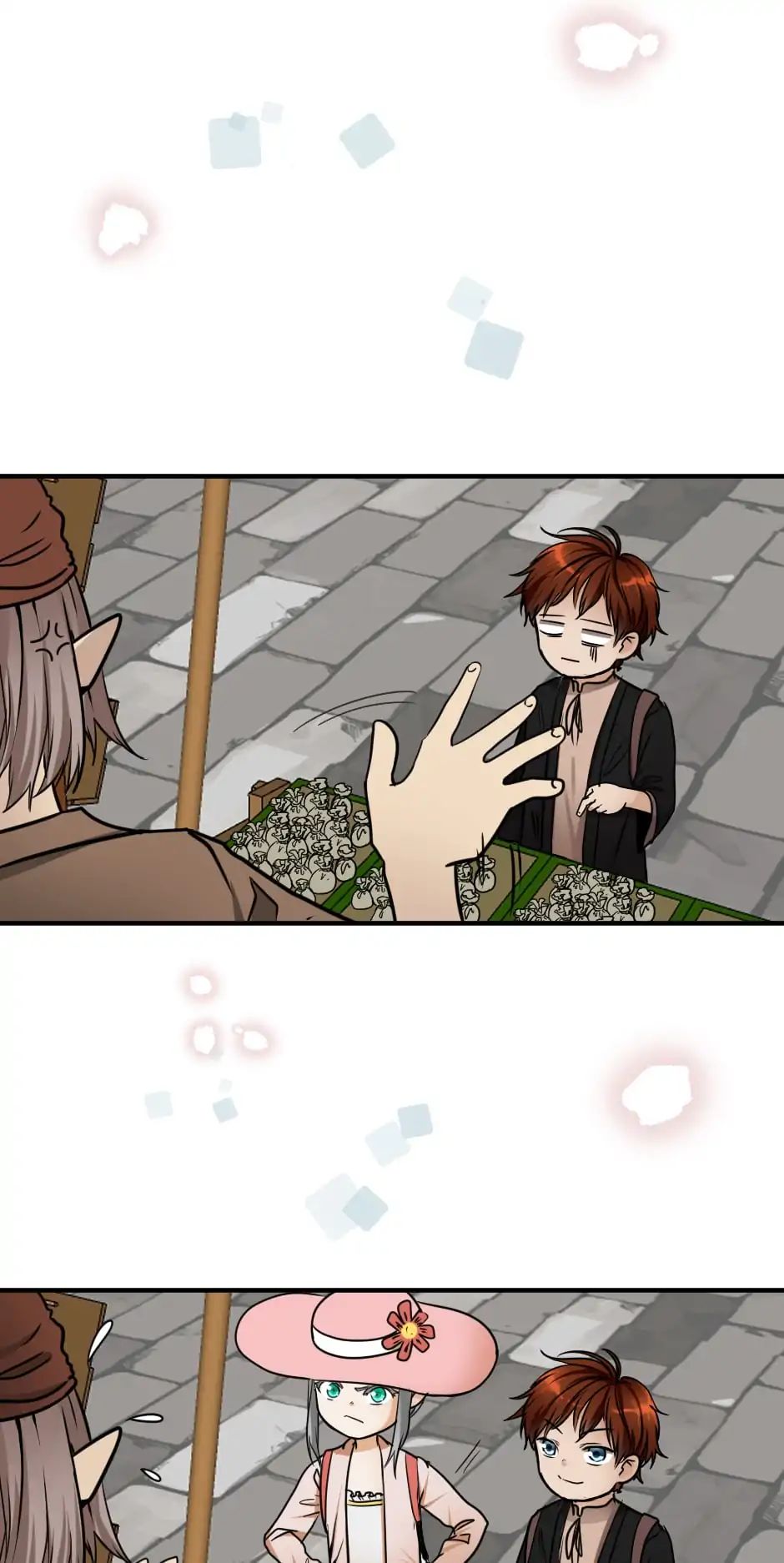 Page 47 of Chapter 25